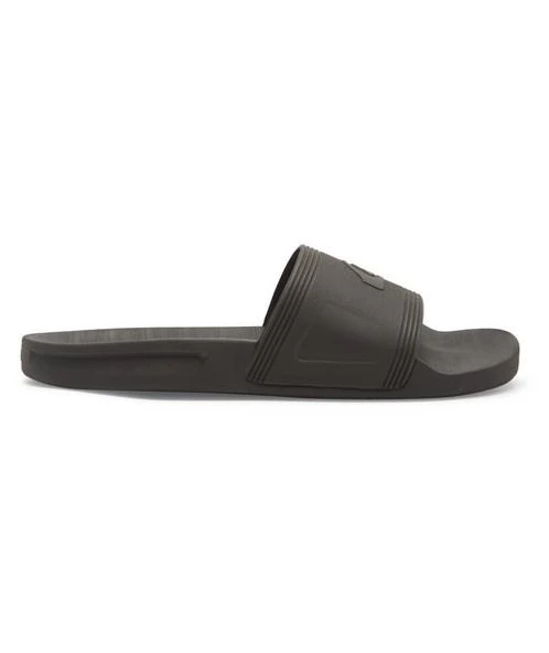 Quiksilver AQYL101381-KVJ1 Dockyard Rf Erkek Spor Terlik - 2