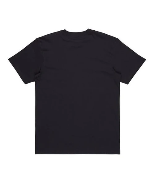 Quiksilver EQYZT08045-KTP0 Ev Gradient Box Ss Erkek Spor Tişört - 7