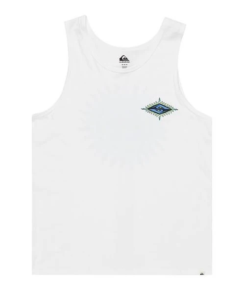 Quiksilver EQYZT08048-908 Ev Beach Blast Erkek Spor Atlet - 7