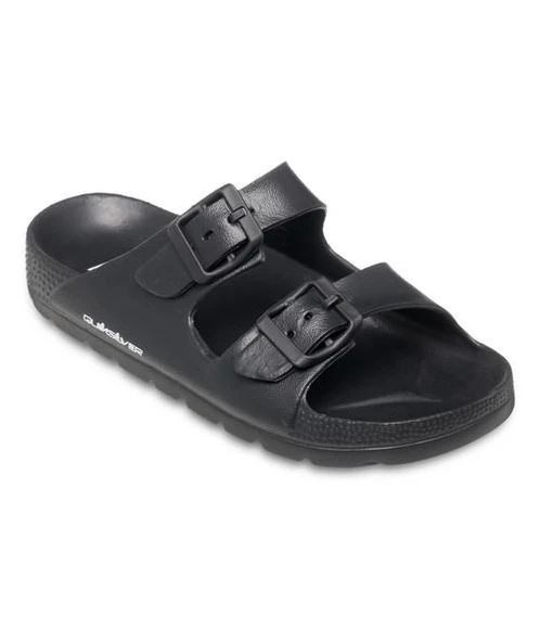 Quiksilver AQYL101380-KVJ1 Embark Rf Erkek Spor Terlik