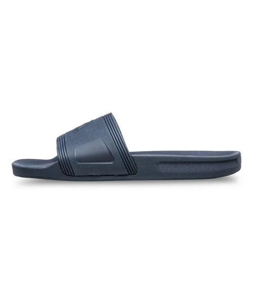 Quiksilver AQYL101381-IND Dockyard Rf Erkek Spor Terlik - 2