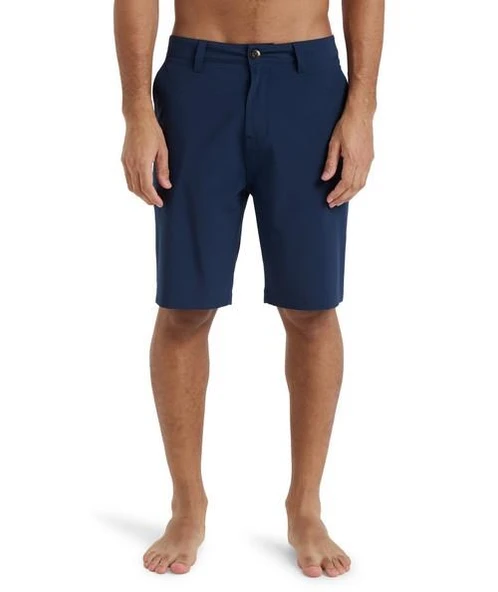 Quiksilver EQYHY03881-KTP0 Union Amphibian 20 Erkek Şort