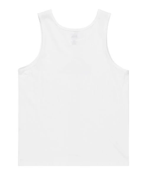Quiksilver EQYZT08041-908 Ev Comp Logo Erkek Spor Atlet - 7