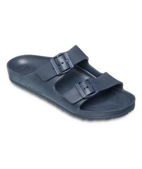 Quiksilver AQYL101380-IND Embark Rf Erkek Spor Terlik