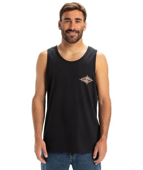 Quiksilver EQYZT08048-KVJ0 Ev Beach Blast Erkek Spor Atlet