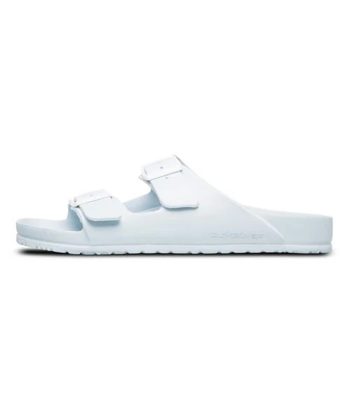 Quiksilver AQYL101380-SEF0 Embark Rf Erkek Spor Terlik - 2