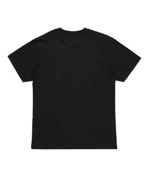 Quiksilver EQYZT08042-KVJ0 Ev Mini Logo Ss Erkek Spor Tişört - 7