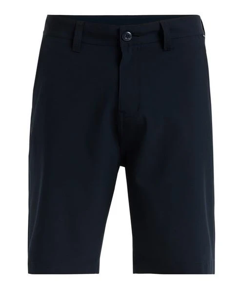 Quiksilver EQYHY03881-KVJ0 Union Amphibian 20 Erkek Şort - 8