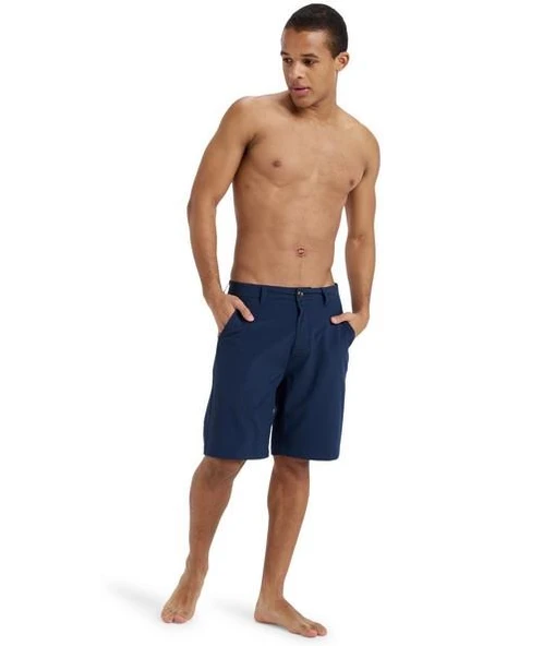 Quiksilver EQYHY03881-KTP0 Union Amphibian 20 Erkek Şort - 3