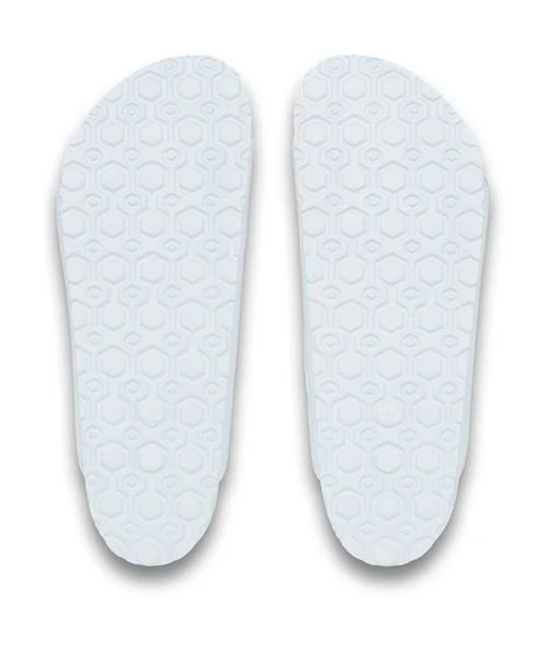 Quiksilver AQYL101380-SEF0 Embark Rf Erkek Spor Terlik - 4