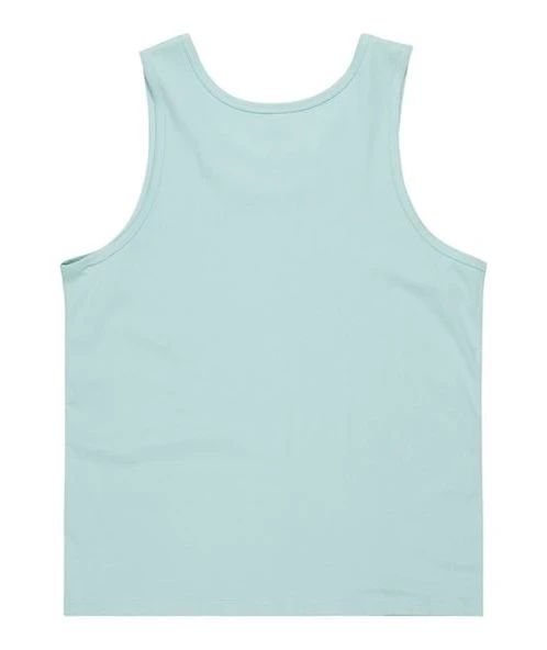 Quiksilver EQYZT08041-18289 Ev Comp Logo Erkek Spor Atlet - 7