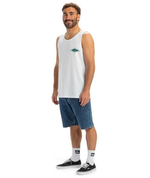 Quiksilver EQYZT08048-908 Ev Beach Blast Erkek Spor Atlet - 3