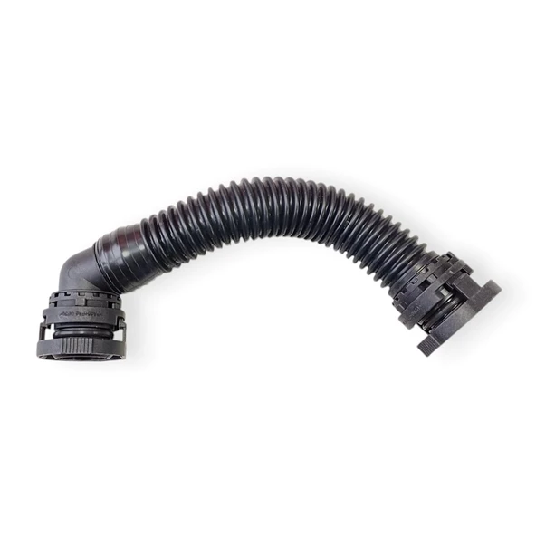 Skoda Octavia 2013-2017 1.6TDi Külbütör Kapak Hava Borusu 04L103493 ürün görseli