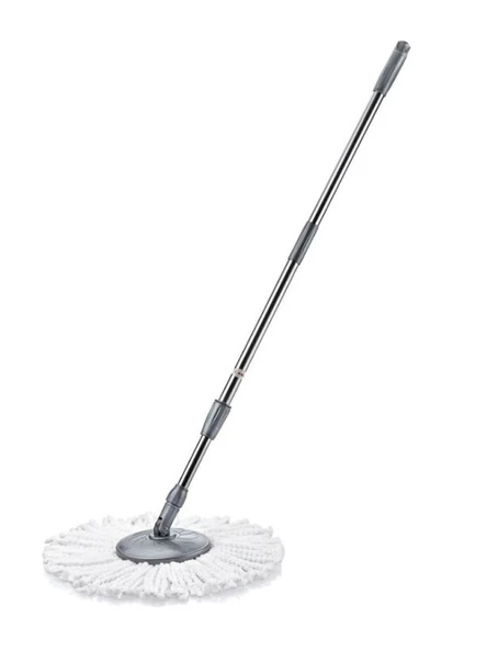 PROFF 3 LÜ DÖNER BAŞLIKLI TEMİZLİK SETİ