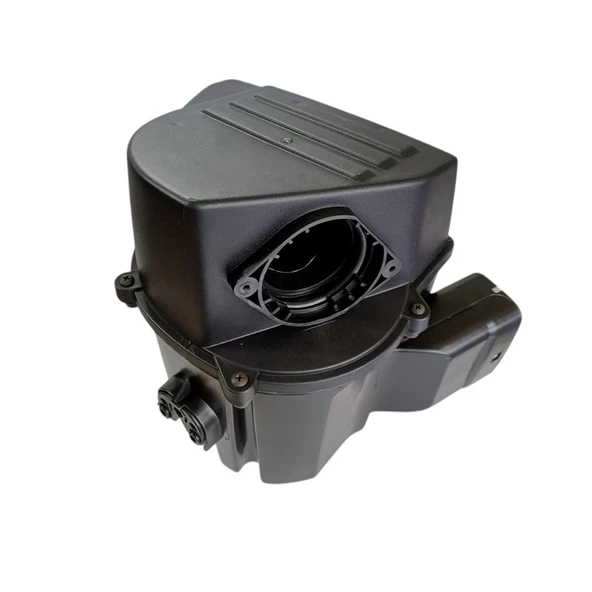 Seat İbiza 2009-2012 1.2TDi CFWA Motor Hava Filtre Kutusu 6R0129607E
