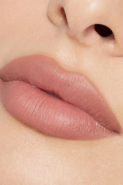 Kylie Dudak Kalemi ve Mat Likit Ruj Set 800 One Wish - Resim 3