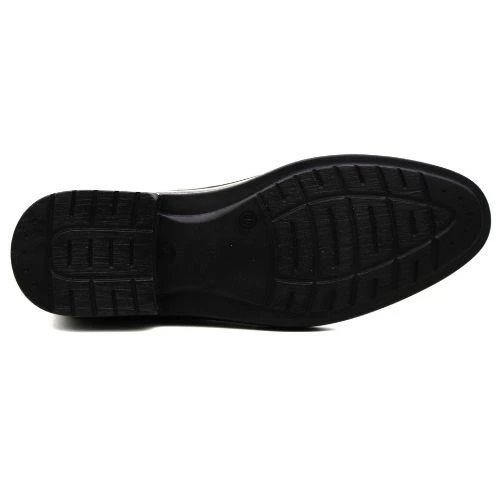 Sherens 72 Erkek Ayakkabı - 3