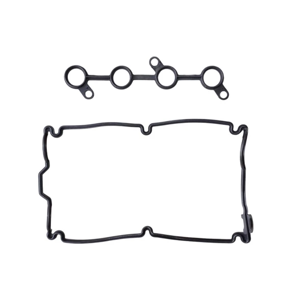 Seat İbiza 2000-2002 1.4 AFH Külbütör Üst Kapak Contası 036103483G ürün görseli