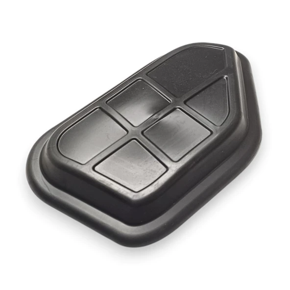 Audi A5 Coupe 2008-2011 Sağ Amortisör Kulesi Plastik Kapak 8K0803594