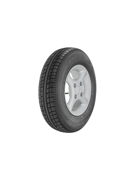 Debica 175/65R14 86T XL  Passio 2 Üretim Yılı 2025 ürün görseli