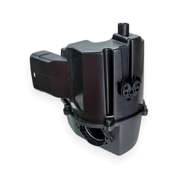 VW Polo 2010-2014 1.2TDi CFWA Motor Hava Filtre Kutusu 6R0129607E - 4