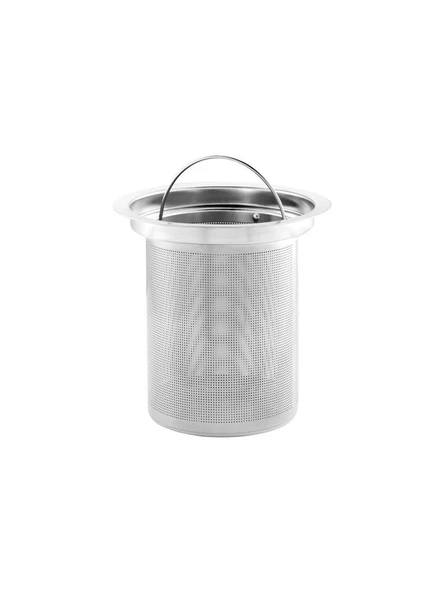 Altus Al 795 I Çay Makinesi (Çaycı) İnox - 4