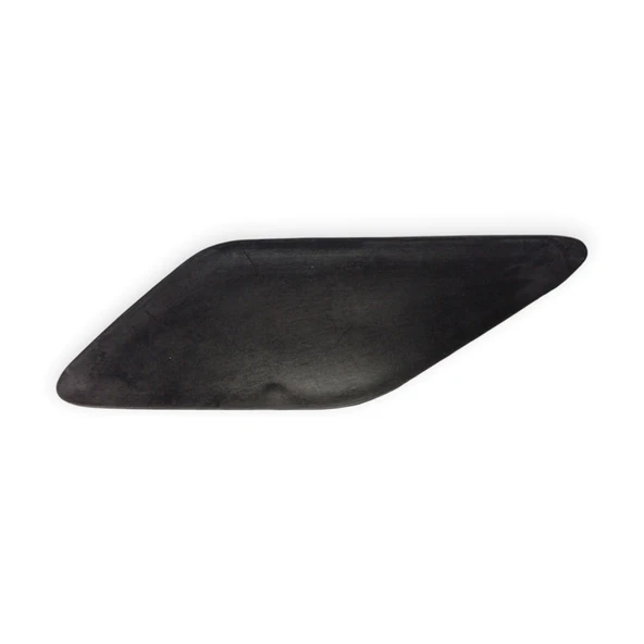 Skoda Octavia 4 2020-2024 Sol Ön Far Yıkama Kapağı 5E3955109 - 2