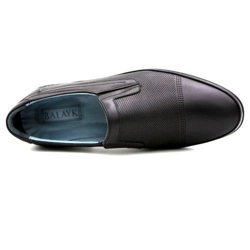 Sherens 72 Erkek Ayakkabı - 4