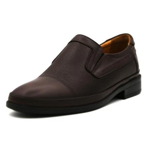 Sherens 72 Erkek Ayakkabı - 5