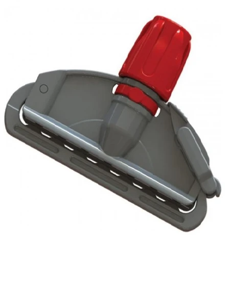 ISLAK MOP APARATI DAR 17 CM PLASTİK - 3