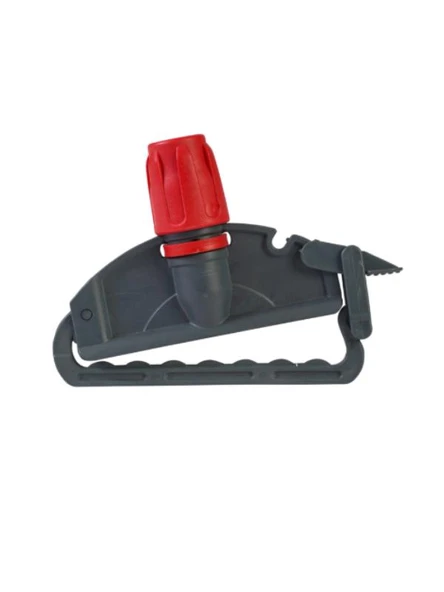 ISLAK MOP APARATI DAR 17 CM PLASTİK - 2