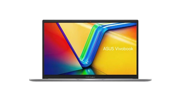 ASUS Vivobook 15 X1504VA-NJ2404 Intel Core i5 1334U 15.6" 8GB DDR4 Ram 512GB M2 SSD FHD FreeDOS NB - 8