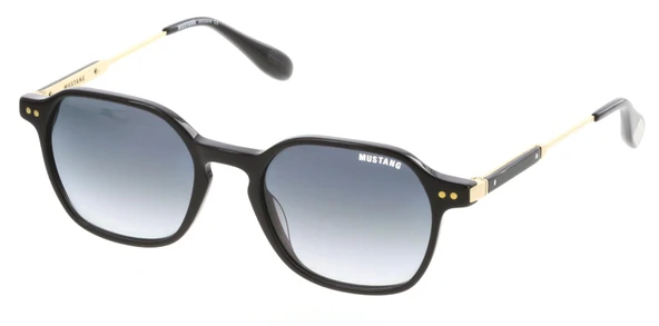 Mustang MU2280-01 51 Unisex Güneş Gözlüğü