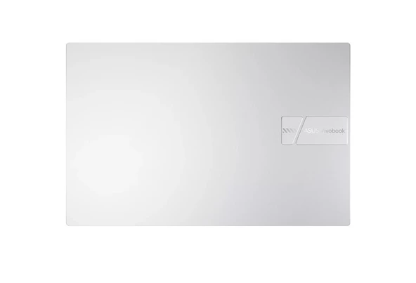 ASUS Vivobook 15 X1504VA-NJ2404 Intel Core i5 1334U 15.6" 8GB DDR4 Ram 512GB M2 SSD FHD FreeDOS NB - 9