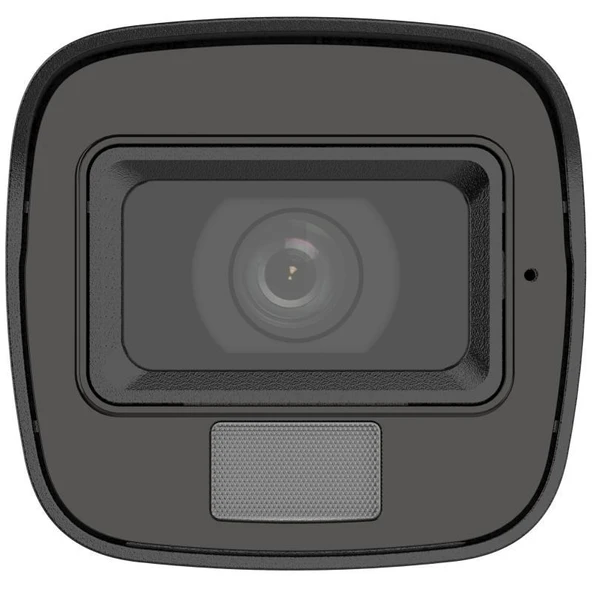 Hikvision DS-2CD1021G2-LIUF 2MP 2.8mm Akıllı Hibrit Işık Güvenlik Kamerası H265+ - 3