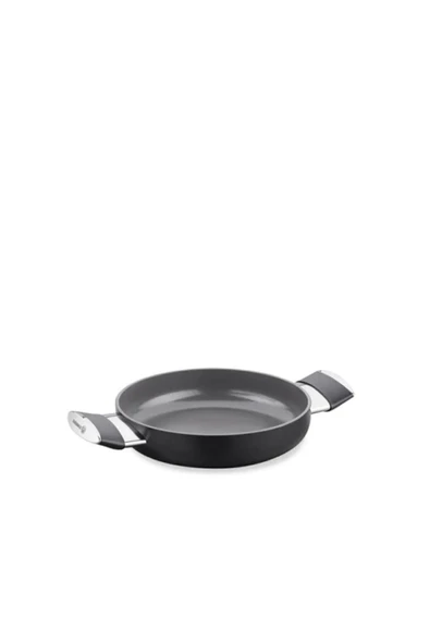 Korkmaz A3893 Lena Seramik Omlet 20 Cm