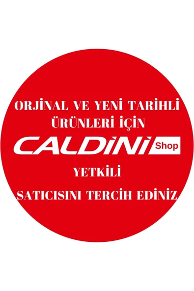 CALDİNİ Oto Parfüm Melon Kavun Kokusu Parmak Sprey 150 ML - 2