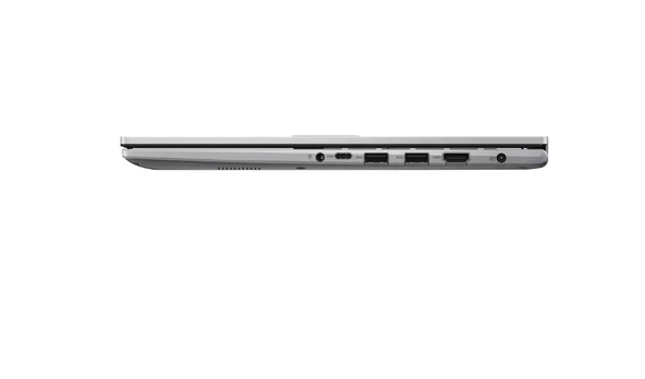 ASUS Vivobook 15 X1504VA-NJ2404 Intel Core i5 1334U 15.6" 8GB DDR4 Ram 512GB M2 SSD FHD FreeDOS NB - 3