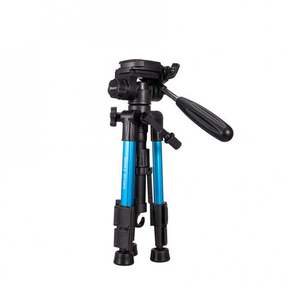 Jmary KP2203 Tripod - 3