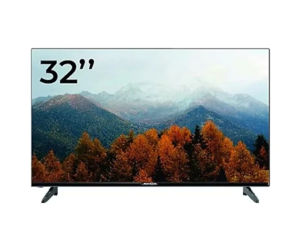 Awox B243200 32'' 82 Ekran HD Ready LED TV