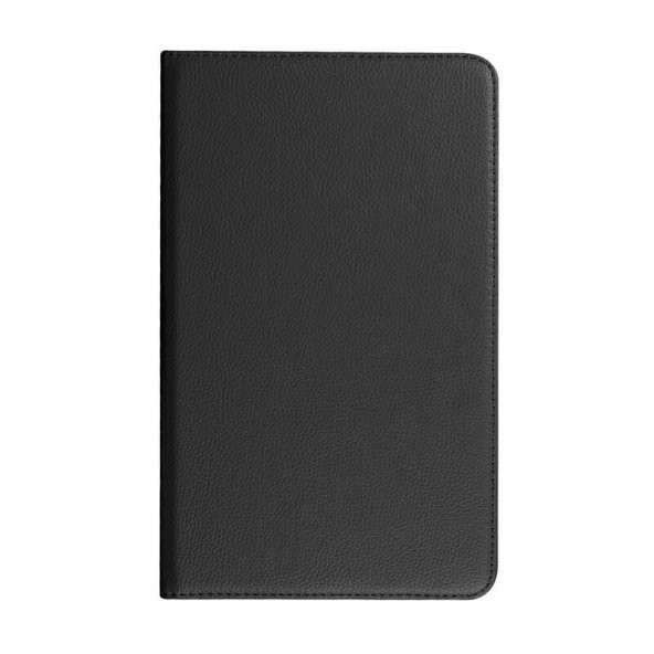 Galaxy Tab A7 10.4 T500 (2020) Zore Dönebilen Standlı Kılıf - 5