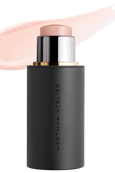 Westman Atelier Lit Up Aydınlatıcı Stick Nectar 5GR