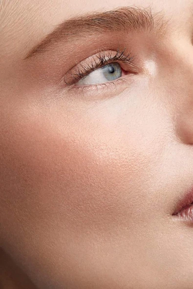 Westman Atelier Lit Up Aydınlatıcı Stick Nectar 5GR - 2