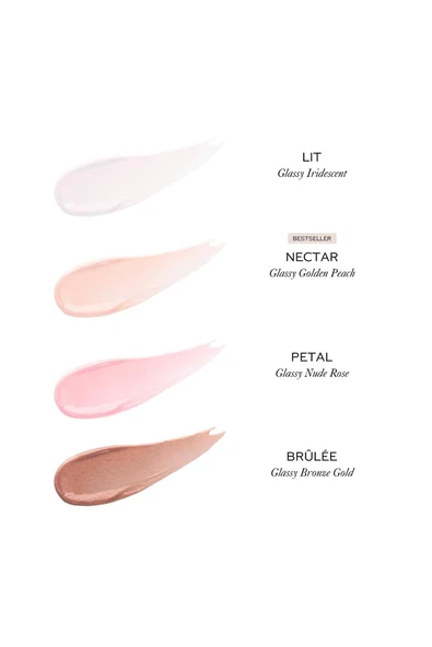 Westman Atelier Lit Up Aydınlatıcı Stick Lit 5GR - Resim 4