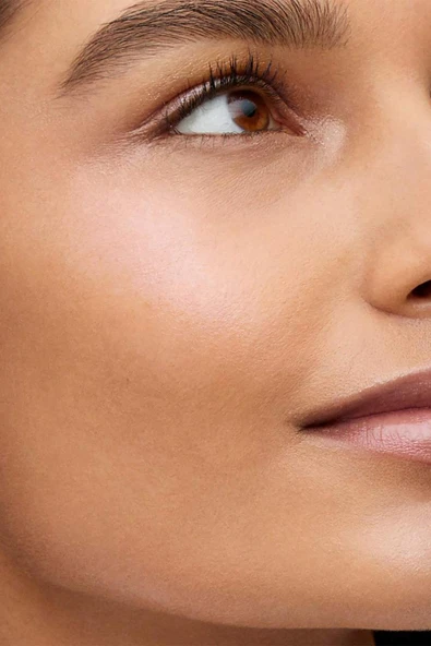 Westman Atelier Lit Up Aydınlatıcı Stick Lit 5GR - Resim 2