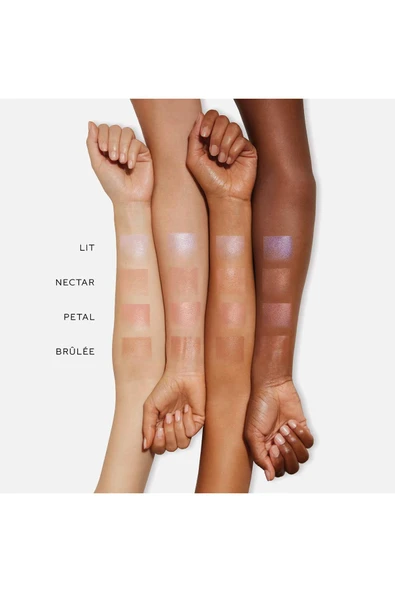 Westman Atelier Lit Up Aydınlatıcı Stick Lit 5GR - Resim 3