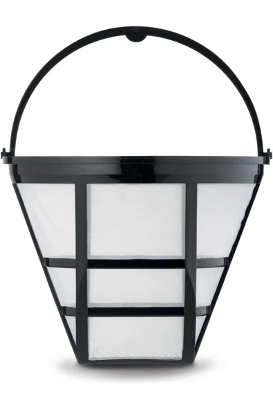 Kenwood Filtre Kahve Makinesi CMM10.000BM - Resim 6