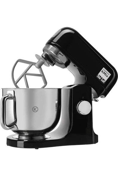 Kenwood kMix Mutfak Şefi 5 Lt KMX750AB - 2