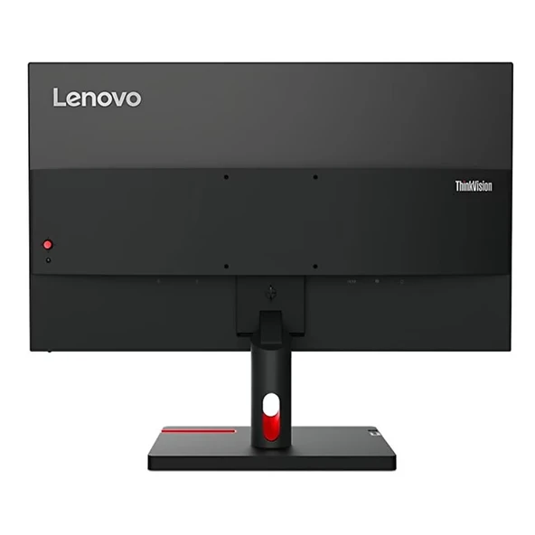 Turbox Tx6267 Ryzen 5 5500 32GB Ram 512GB SSD 2GB R5 230 24.5 inç FHD Monitör Ofis Hazır Sistem - 2