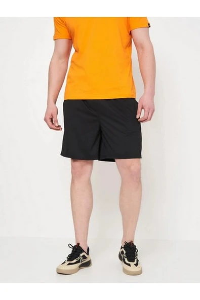 Joma 101114.100-106 Costa II Erkek Spor Şort - 2